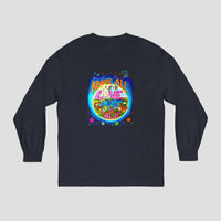 LITA Shop