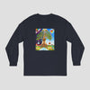 "Tree of Life"  Women's Long Sleeve Tee