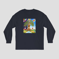 LITA Shop