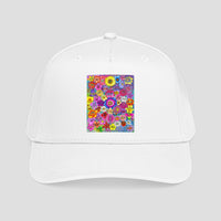 LITA Shop