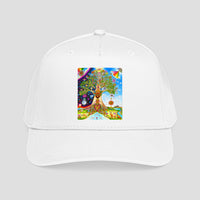 LITA Shop