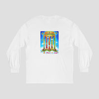LITA Shop