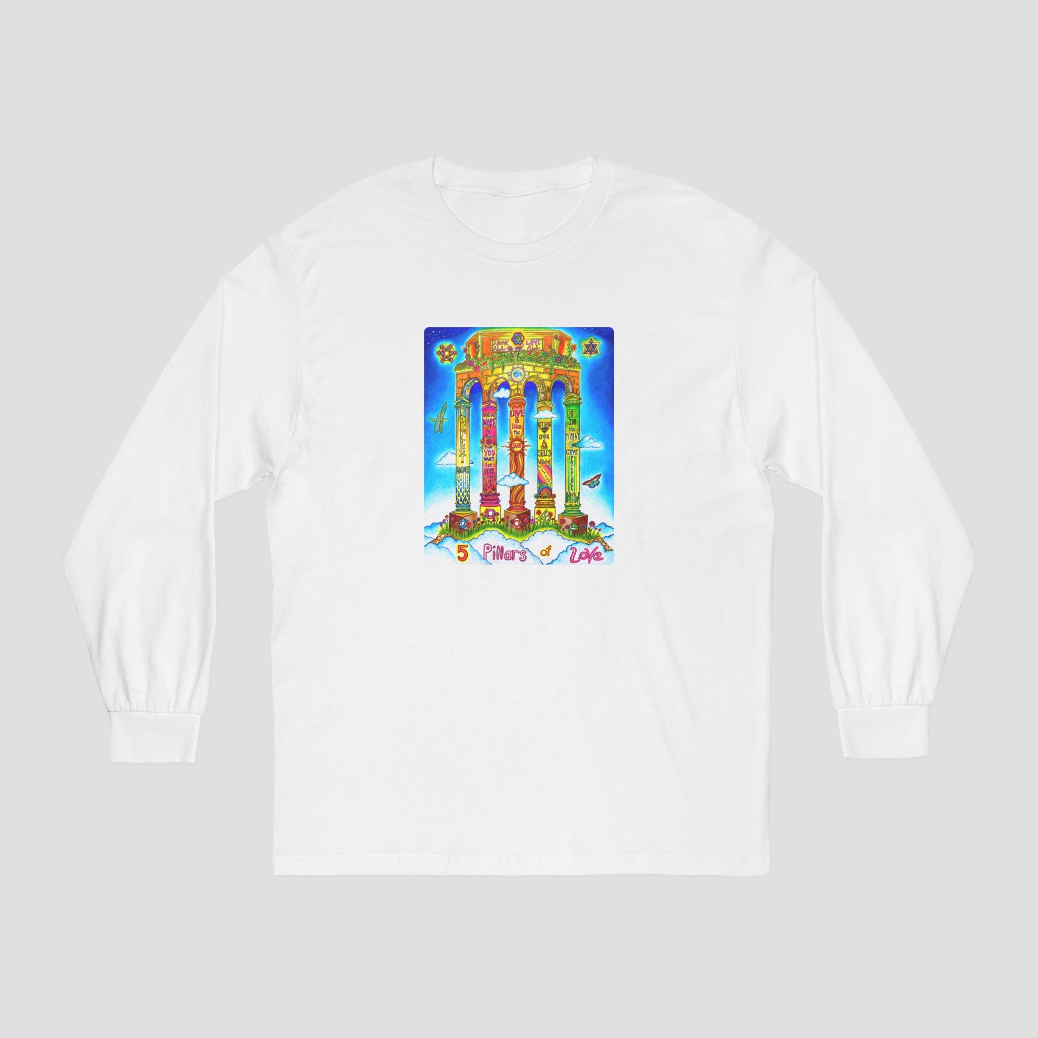 LITA Shop