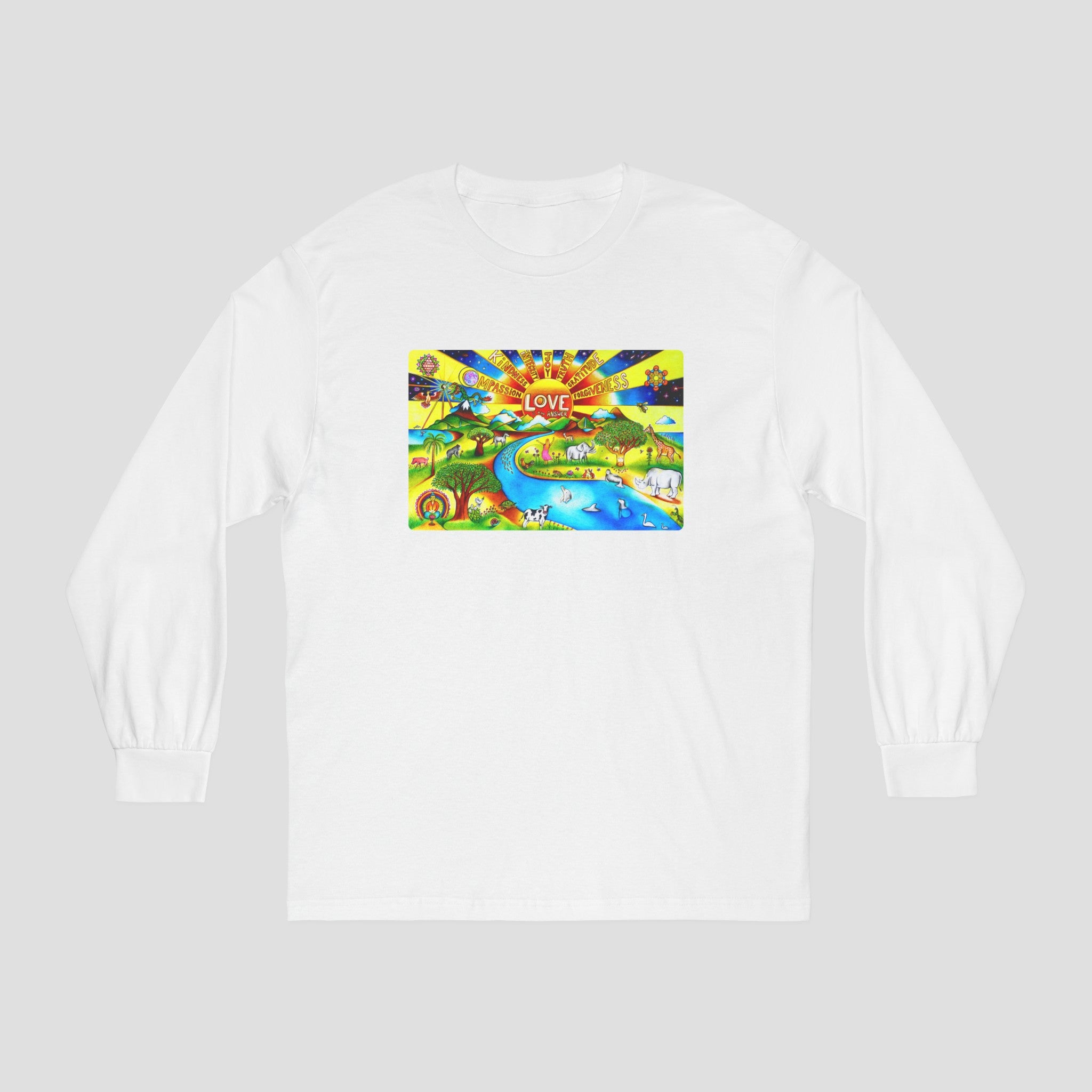 LITA Shop