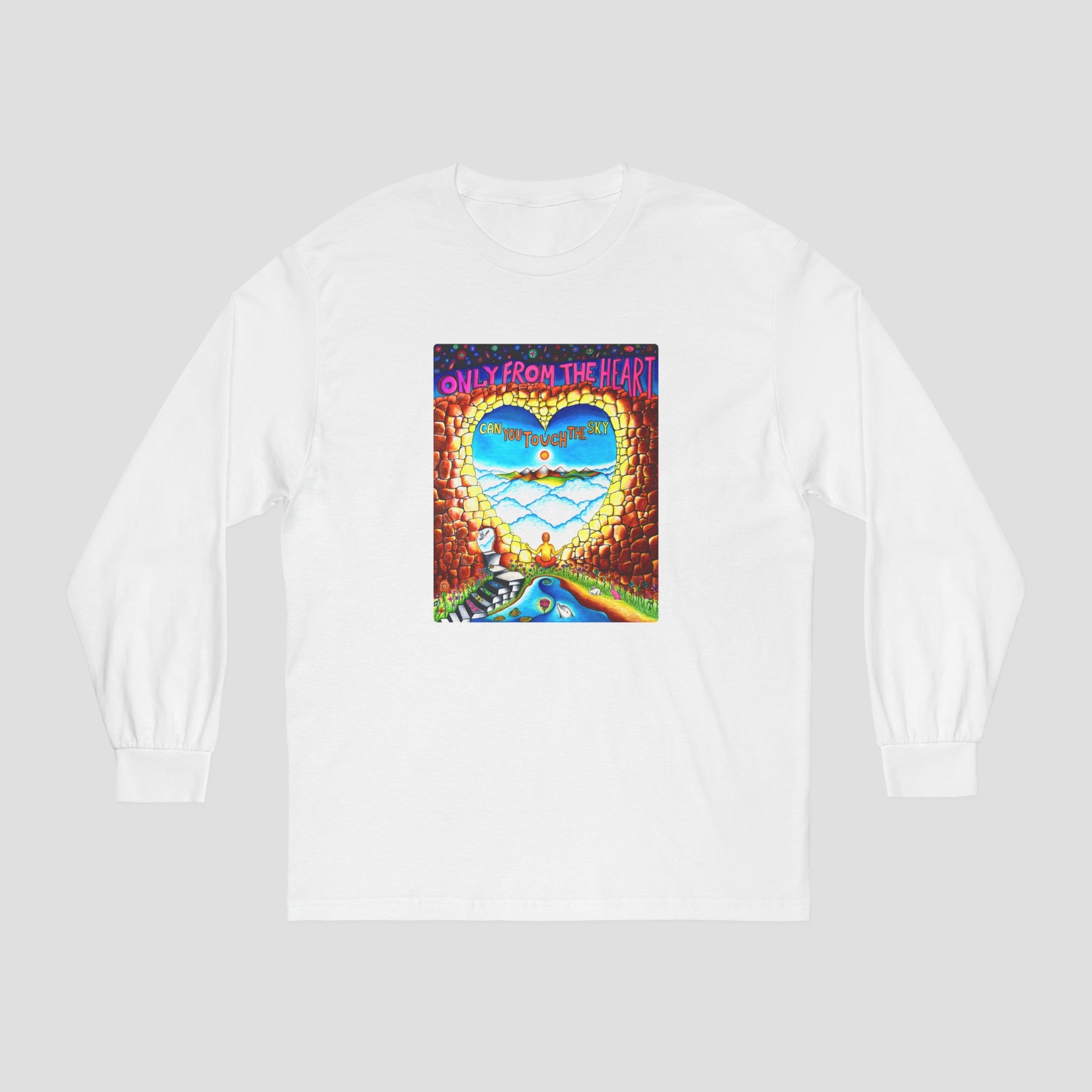 LITA Shop