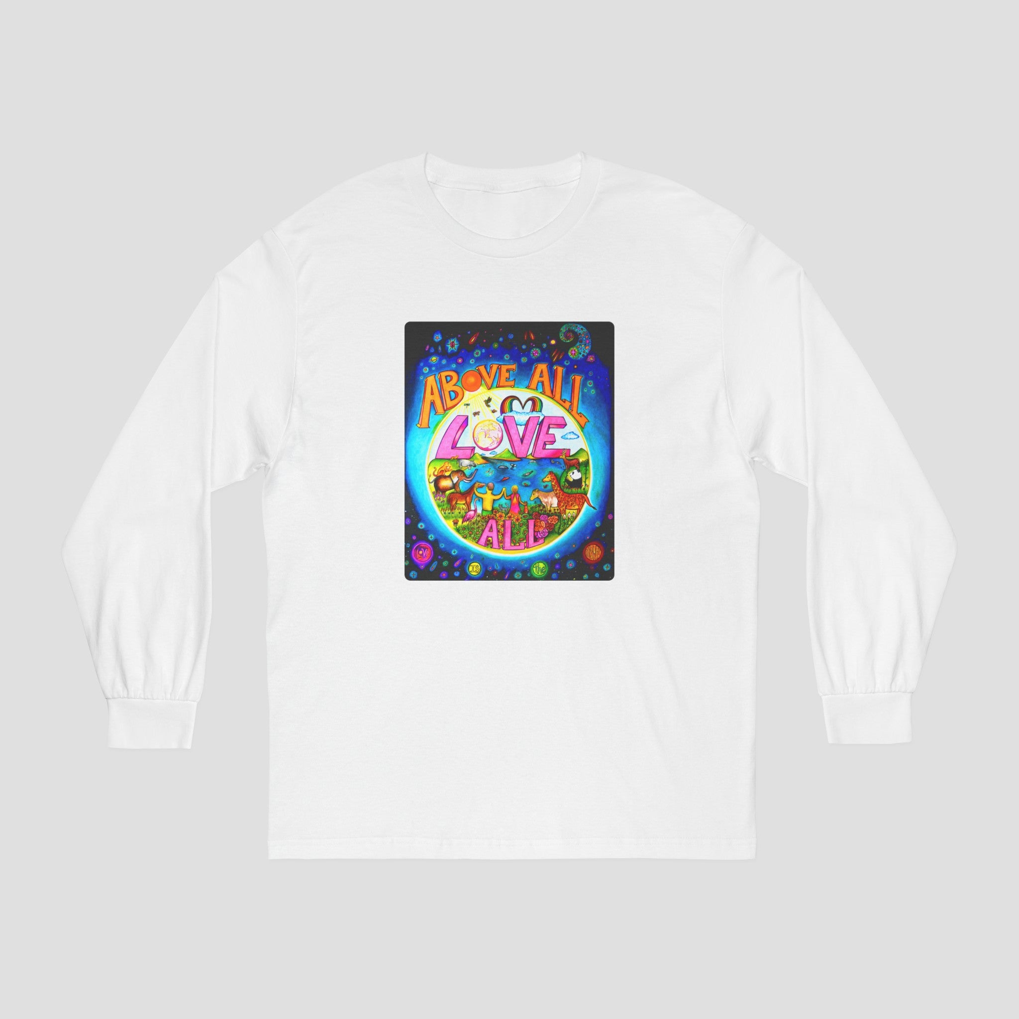 LITA Shop