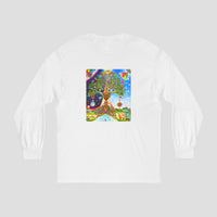 LITA Shop