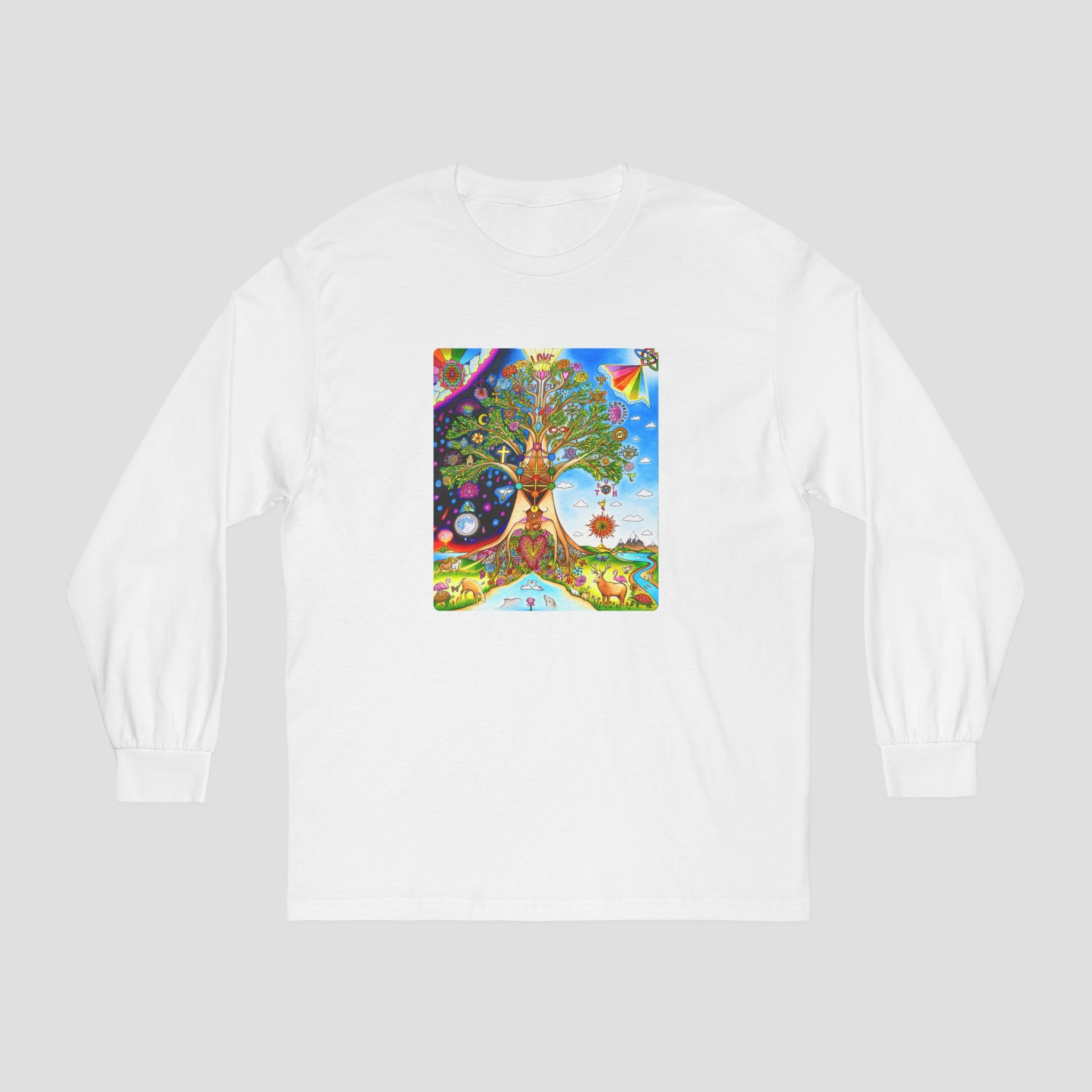 LITA Shop