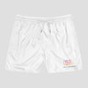 LITA Logo Swim Shorts
