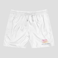 LITA Shop