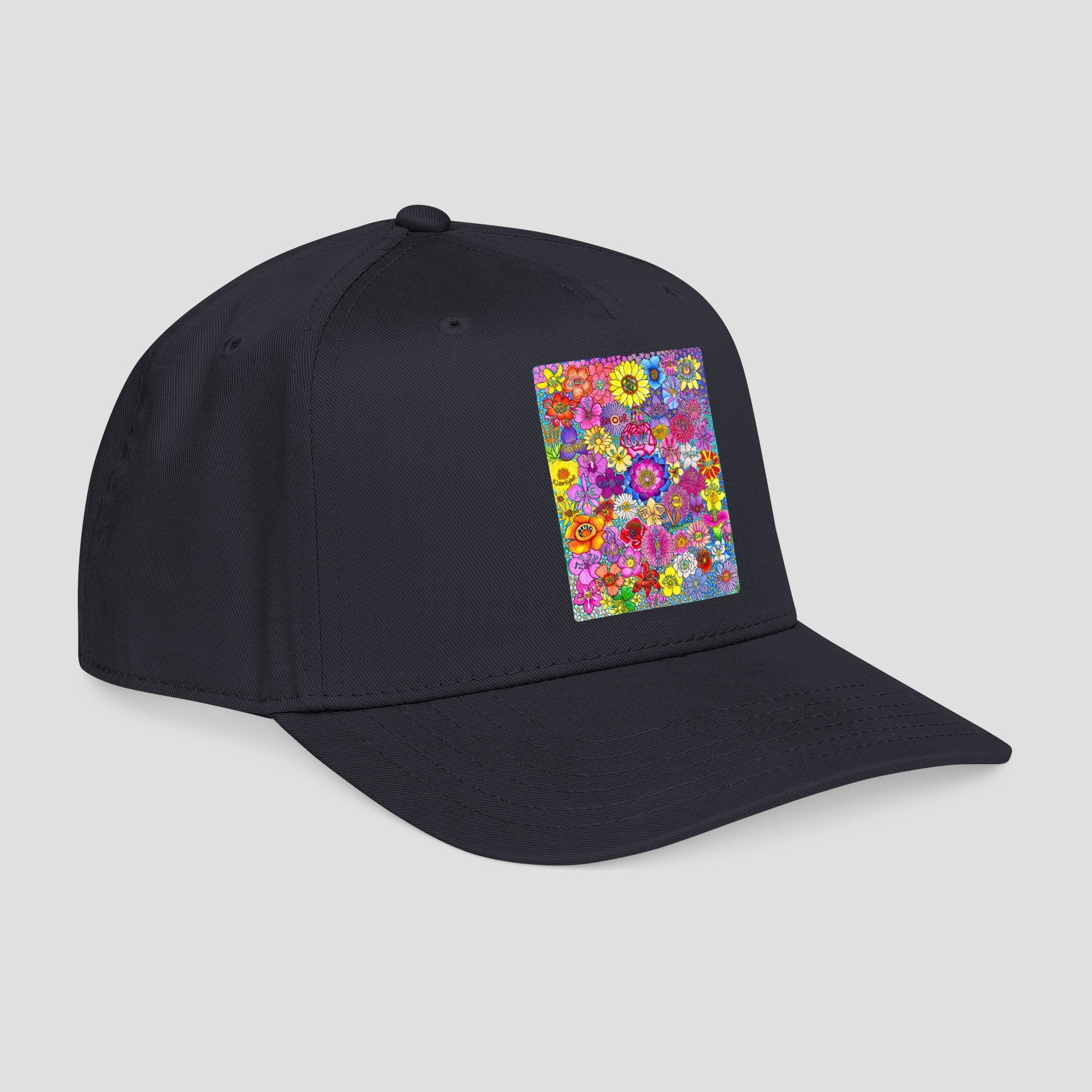 LITA Shop