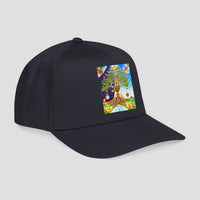 LITA Shop