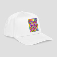 LITA Shop