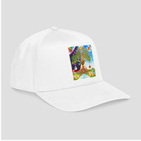 LITA Shop