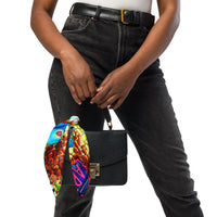 shoploveistheanswer
