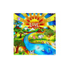 Bandana - Love Is The Answer