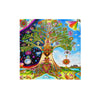 Bandana - Tree Of Love