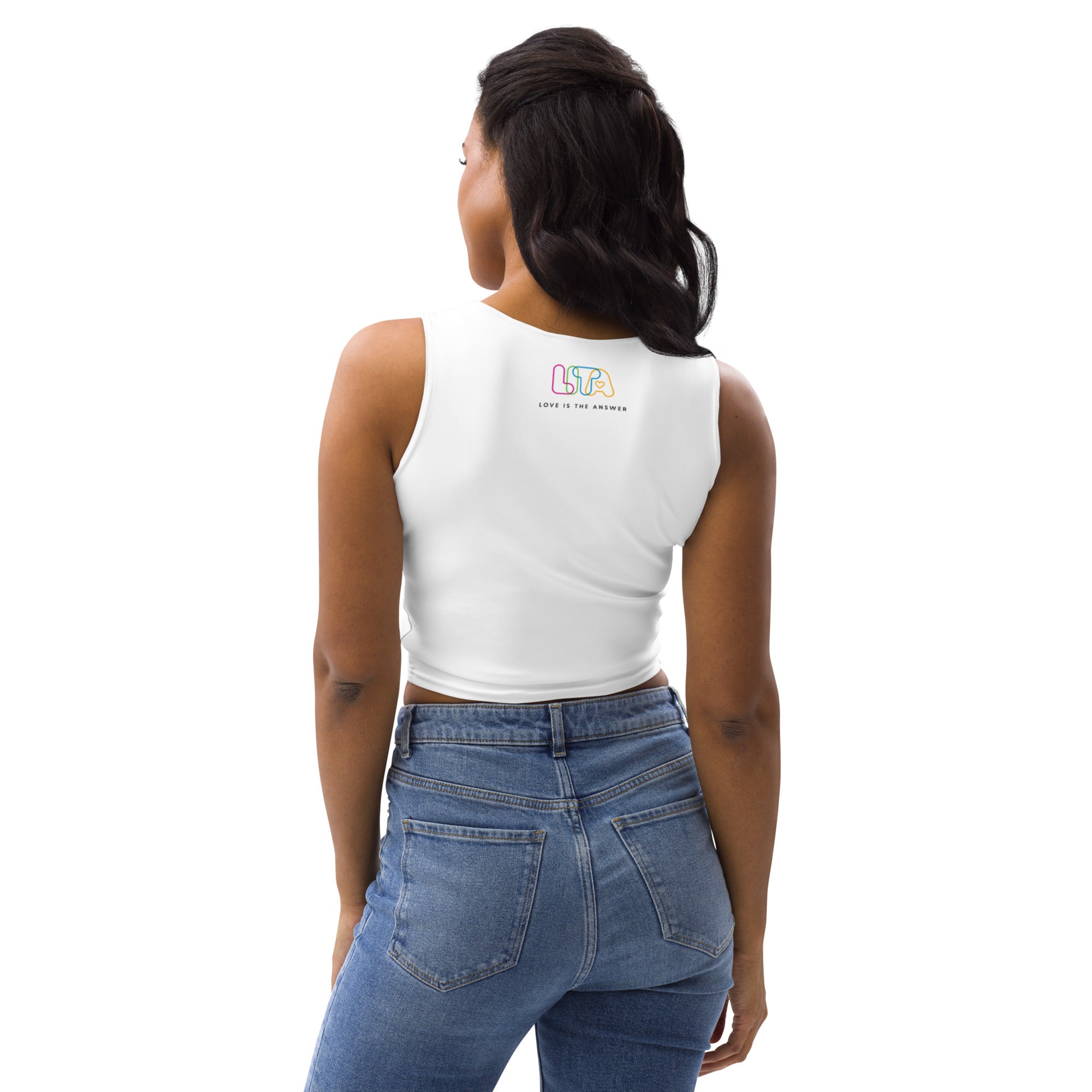 shoploveistheanswer