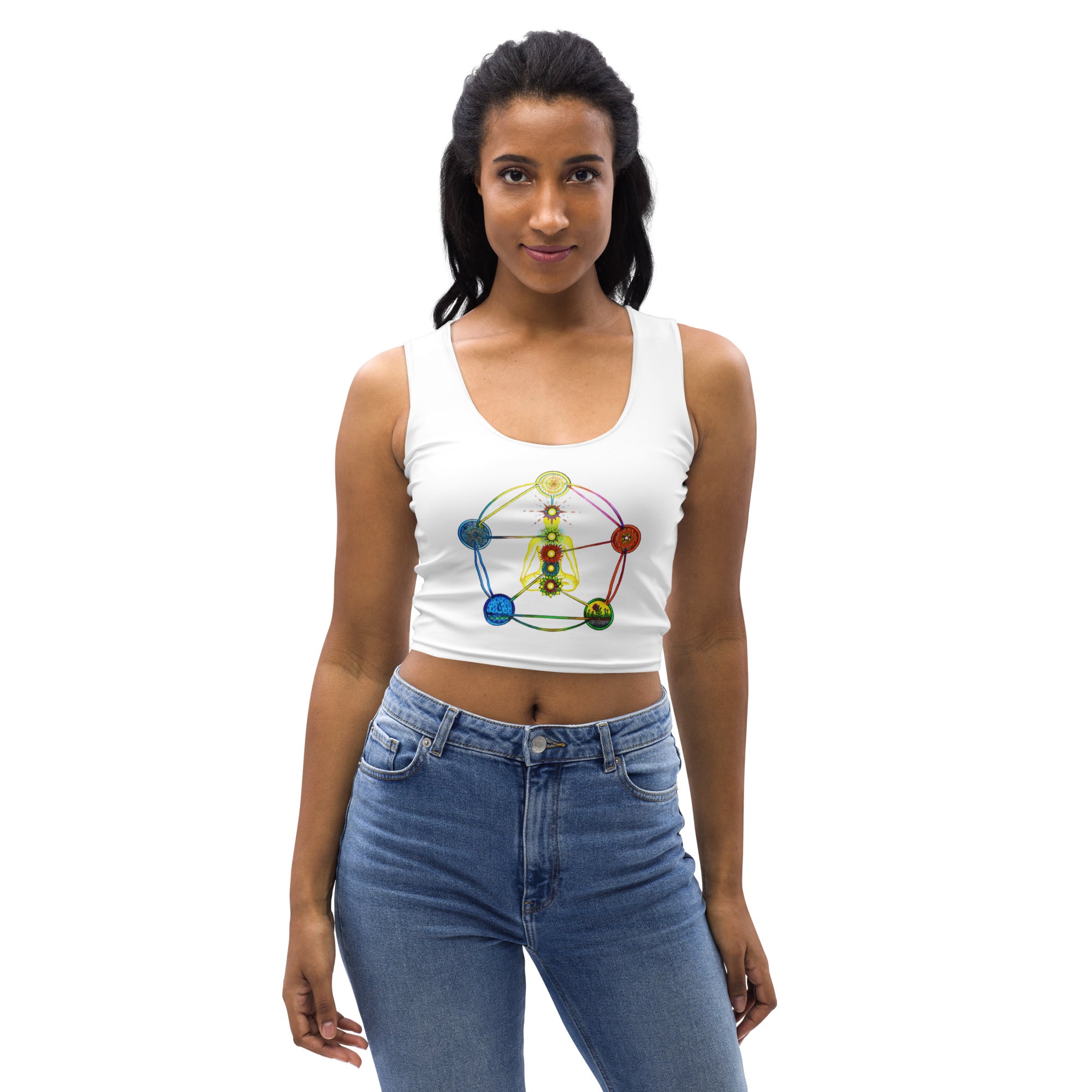 shoploveistheanswer