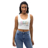Crop Top - LITA