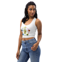shoploveistheanswer