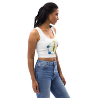shoploveistheanswer
