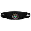 Fanny Pack - With Love All Is Possible