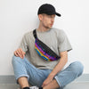Fanny Pack - Only From The Heart