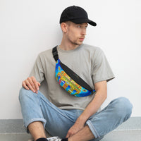 shoploveistheanswer