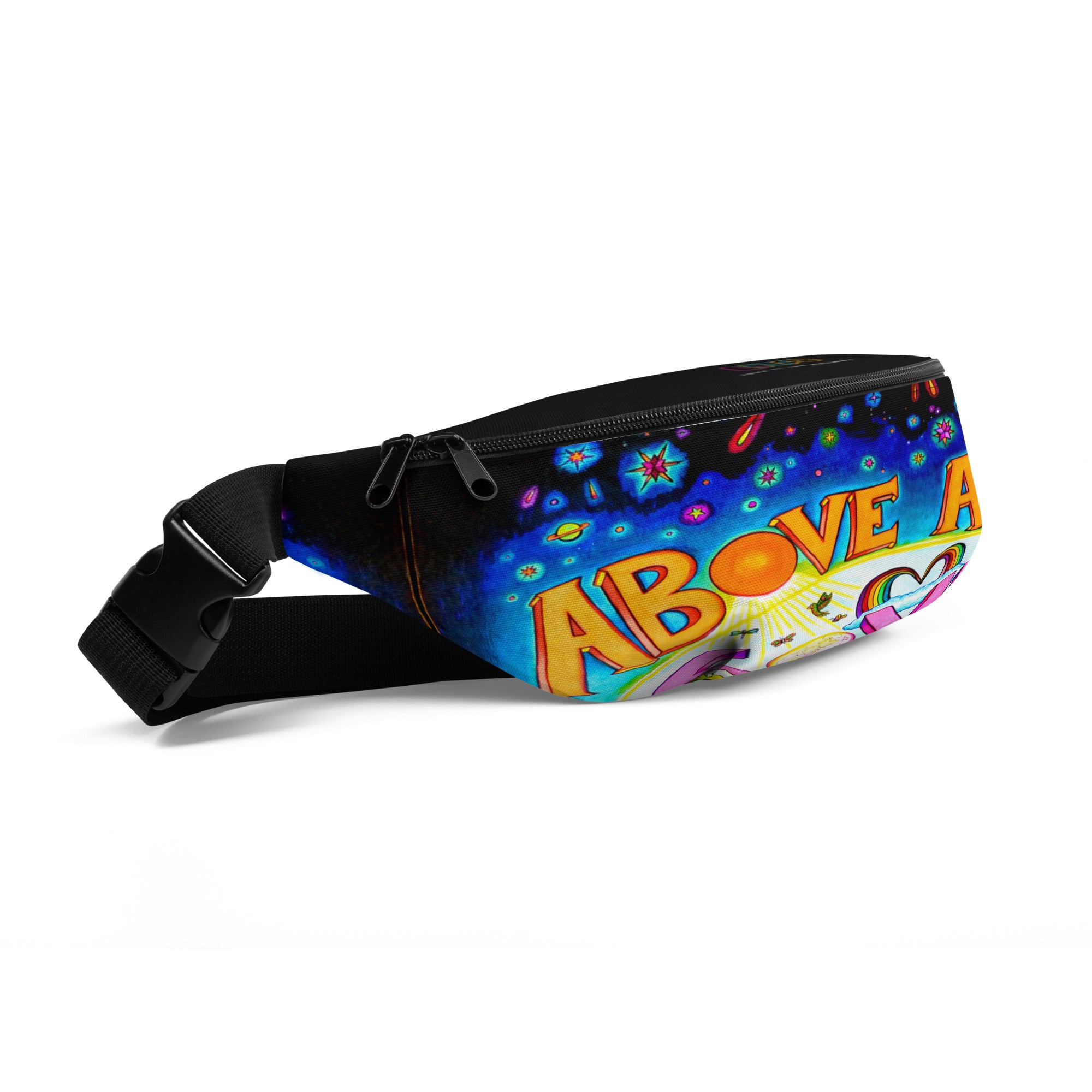 shoploveistheanswer