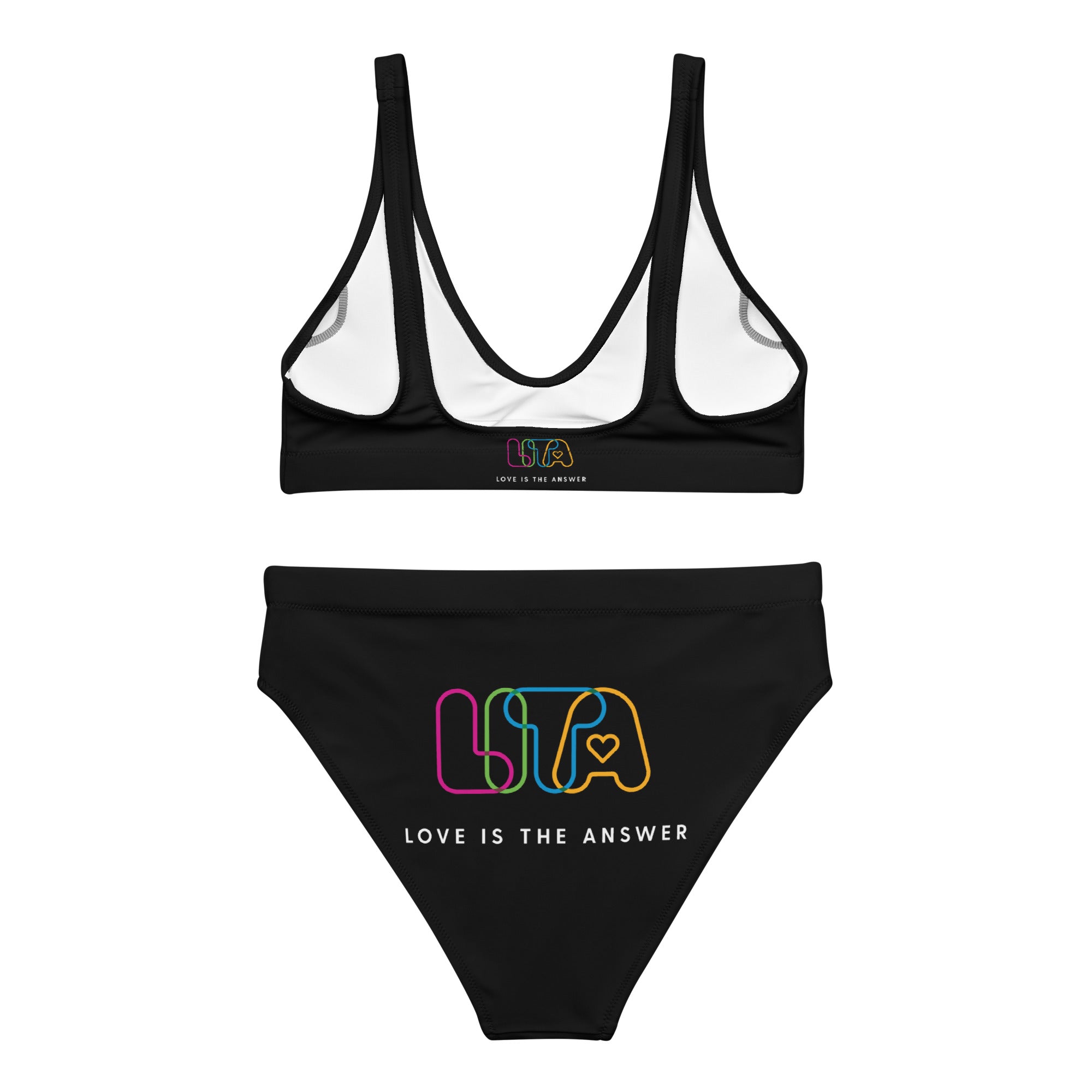 shoploveistheanswer