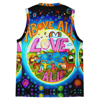 shoploveistheanswer