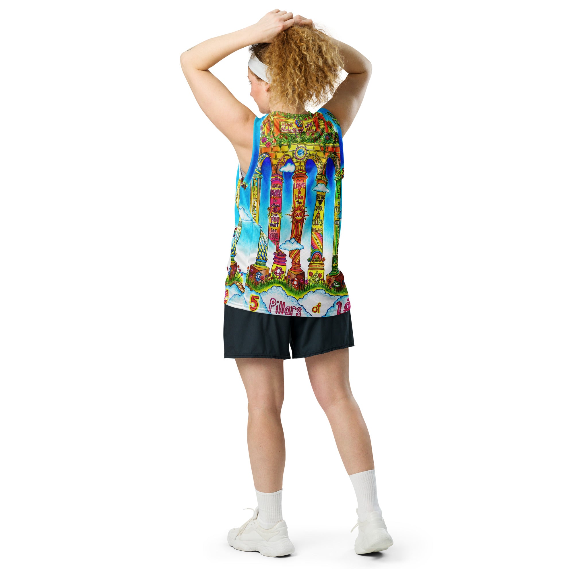 shoploveistheanswer