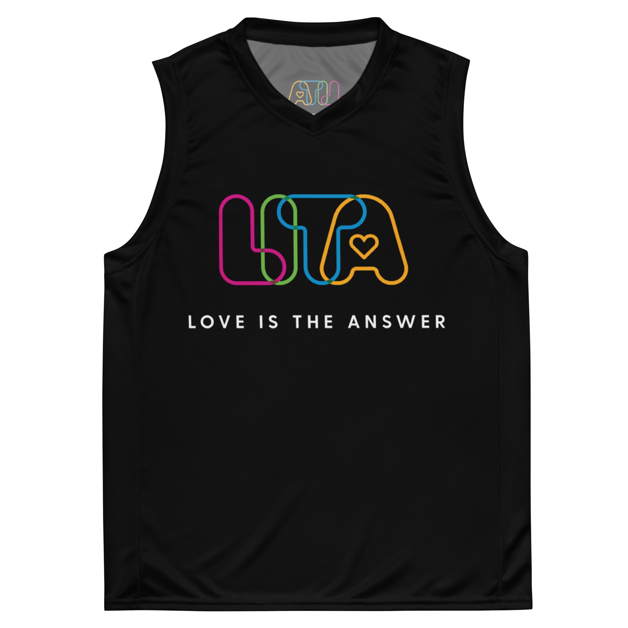 shoploveistheanswer
