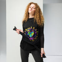 shoploveistheanswer