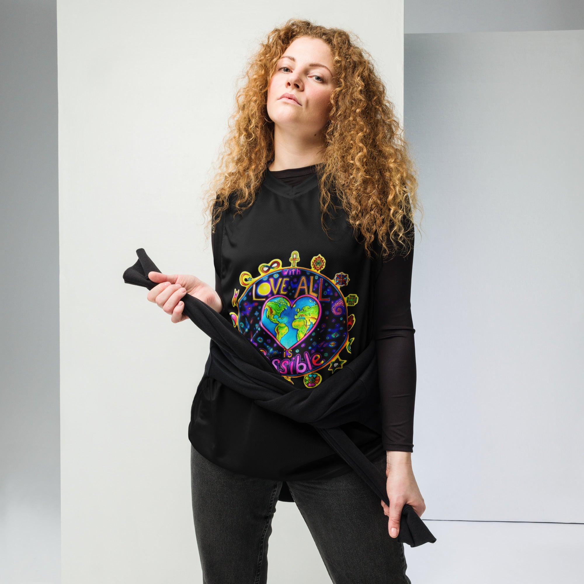 shoploveistheanswer