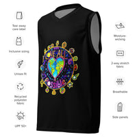 shoploveistheanswer