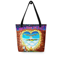 shoploveistheanswer