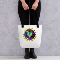 shoploveistheanswer