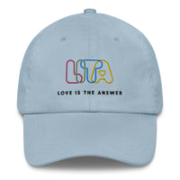 shoploveistheanswer