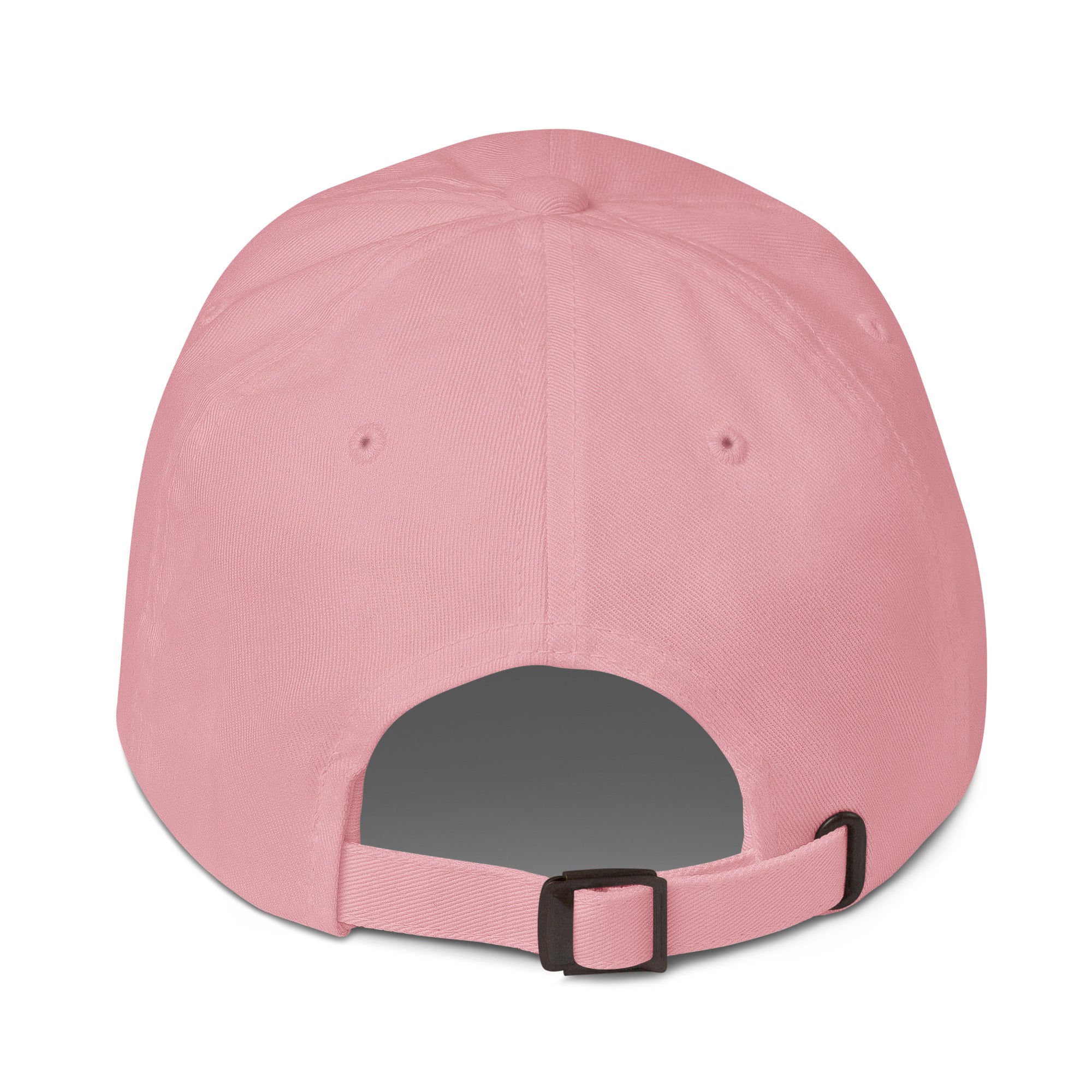shoploveistheanswer