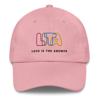 shoploveistheanswer