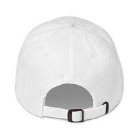 shoploveistheanswer