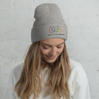 shoploveistheanswer