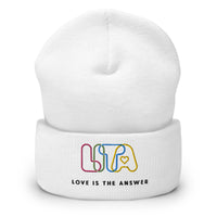 shoploveistheanswer