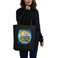 shoploveistheanswer