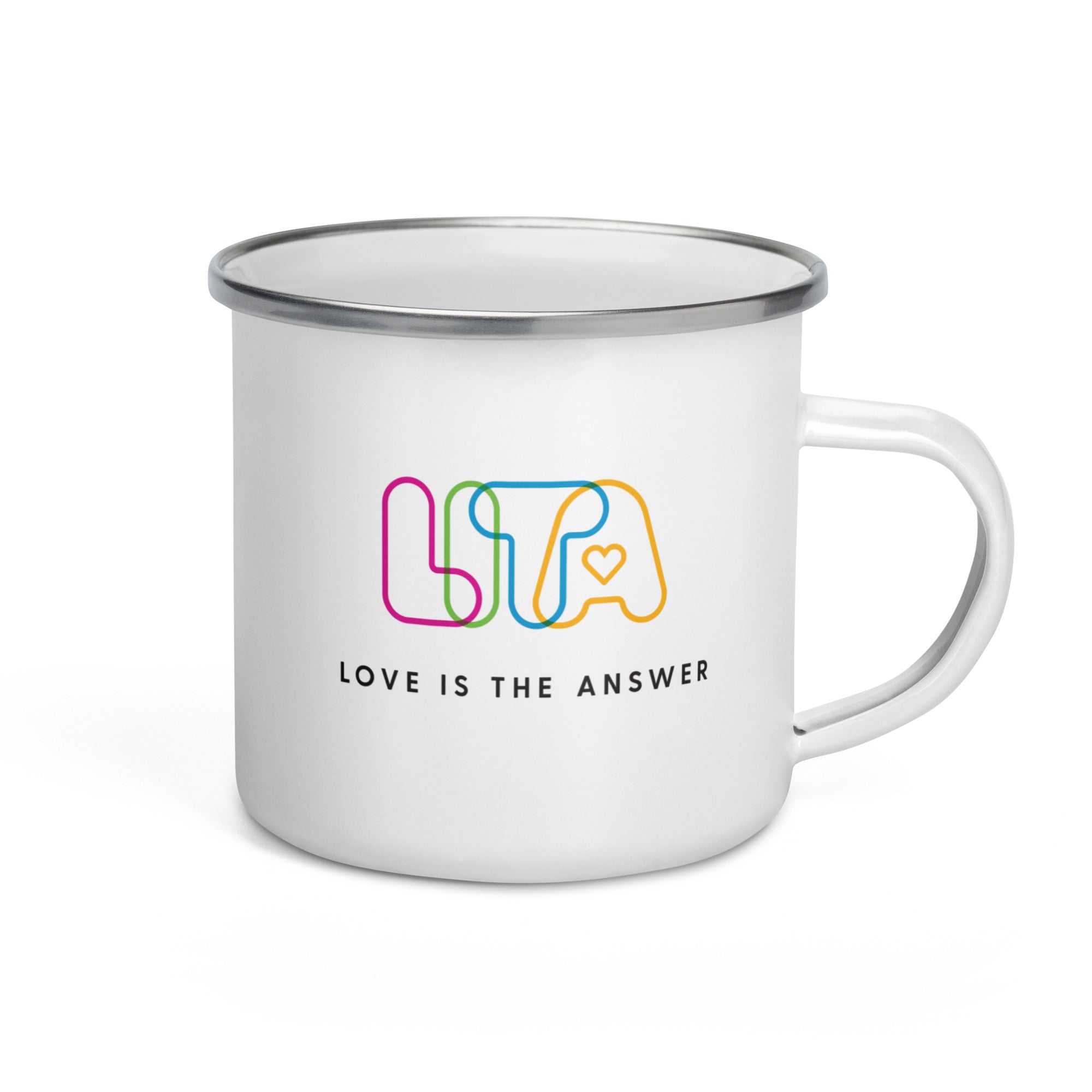 shoploveistheanswer