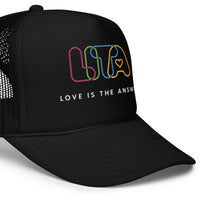 shoploveistheanswer