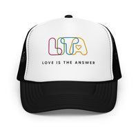 shoploveistheanswer