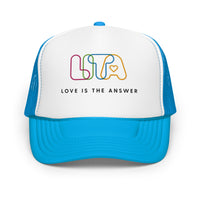 shoploveistheanswer